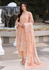 ECF-09 MAGNOLIA - Elaf Premium